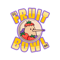 Northwest Fruit Bowl 2025