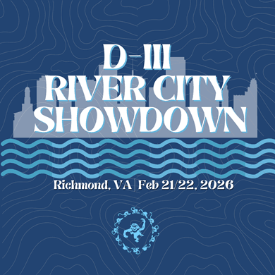 D-III River City Showdown