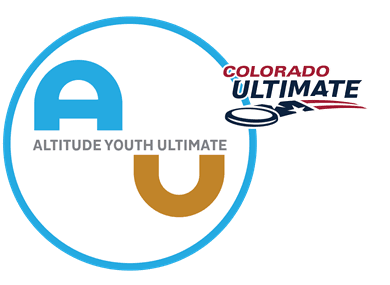 Cutthroat Spring Round Robin