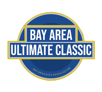 Bay Area Ultimate Classic 2026