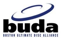 New England Open (men)