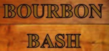 Bourbon Bash 2026