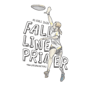 Fall Line Primer