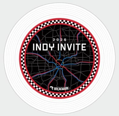 Indy Invite High School 2026