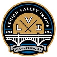 Lehigh Valley Invite