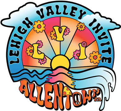 Lehigh Valley Invite 2026