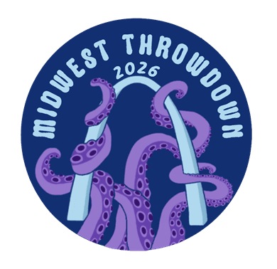 Midwest Throwdown 2026