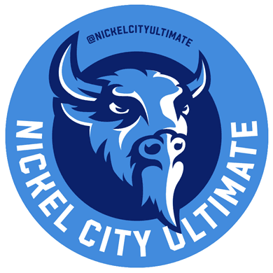 Flickel City Classic