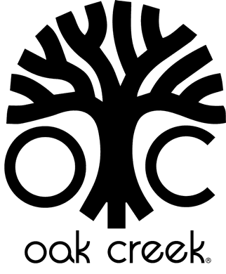 Oak Creek Challenge 2026