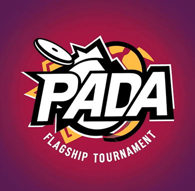 PADA Flagship Tournament 2026