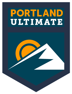 Portland Kleinman 2026