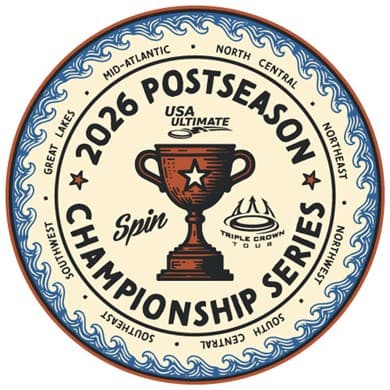 2026 Rocky Mountain Mixed Sectional Championship