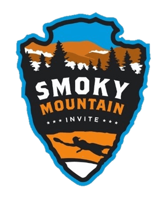 Smoky Mountain Invite 2026