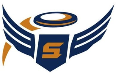 2026 Select Flight Invite - West