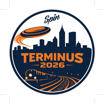 Club Terminus 2026