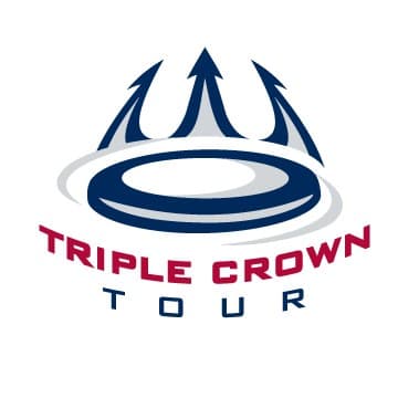 2026 Pro Championships