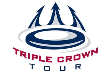 2026 Pro Elite Challenge East