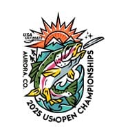 2025 U.S. Open Club Championships (ICC)