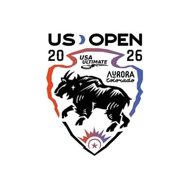 2026 U.S. Open International Club Championships (ICC)