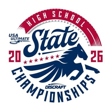 2026 New York High School Girls State Championships