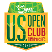 2021 U.S. Open Club Championships