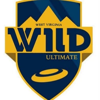 Huckin' in the Hills XII