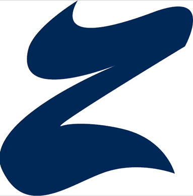 Zephyr Round Robin 2026