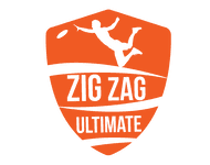 Grand Rapids Invite 2026