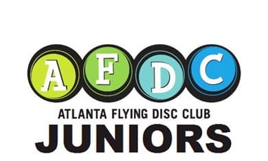 AFDC Round Robin #2