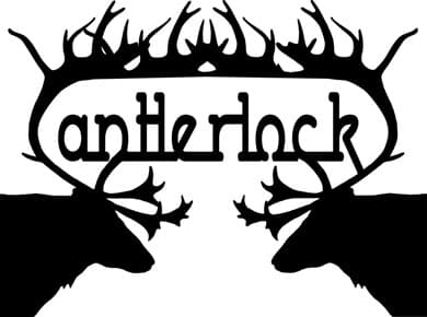 2026 Antlerlock