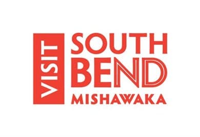 Bid in the Bend 2026
