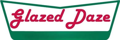 Glazed Daze 2026