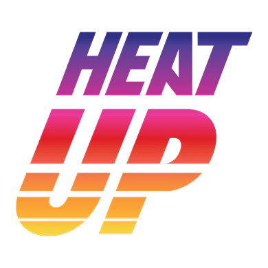 Heat Up 2026