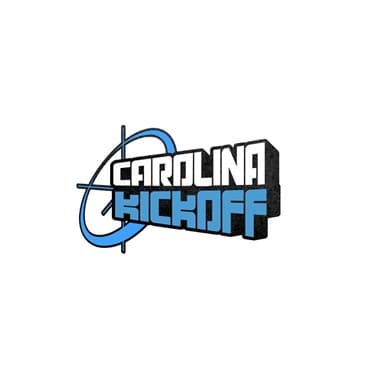 Carolina Kickoff 2026