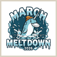 Rockford Meltdown 26