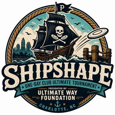 Shipshape
