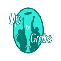 Up for Grabs 2026