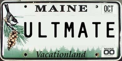 Vacationland 2026