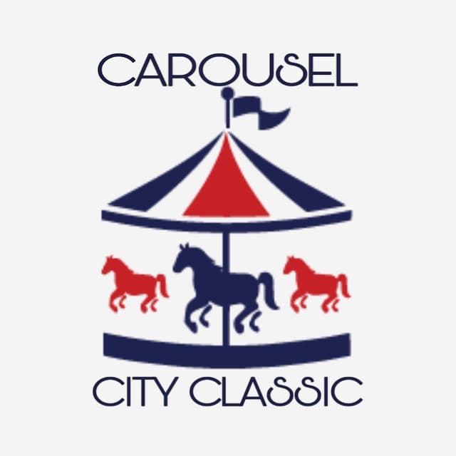 Carousel City Classic