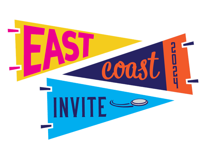 East Coast Invite 2024