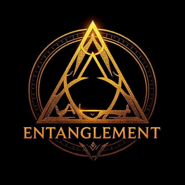 Midas Entanglement II