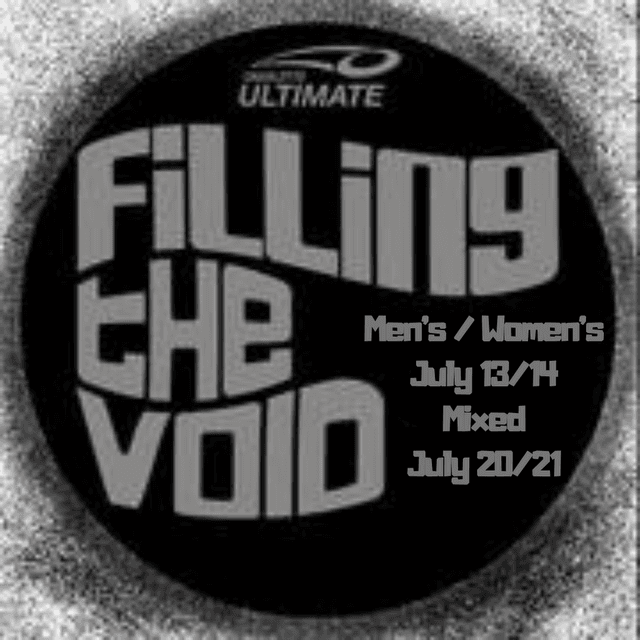 Filling the Void 2024