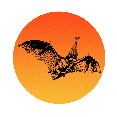 Bat City Bash 2023