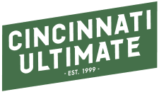 SCINNY 2025