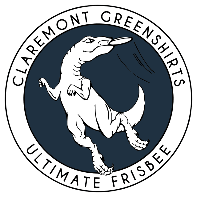 Claremont Classic 2025