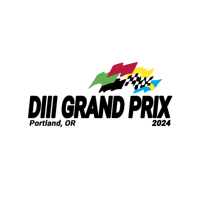 DIII Grand Prix