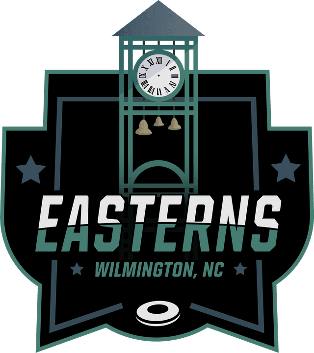 Easterns 2025