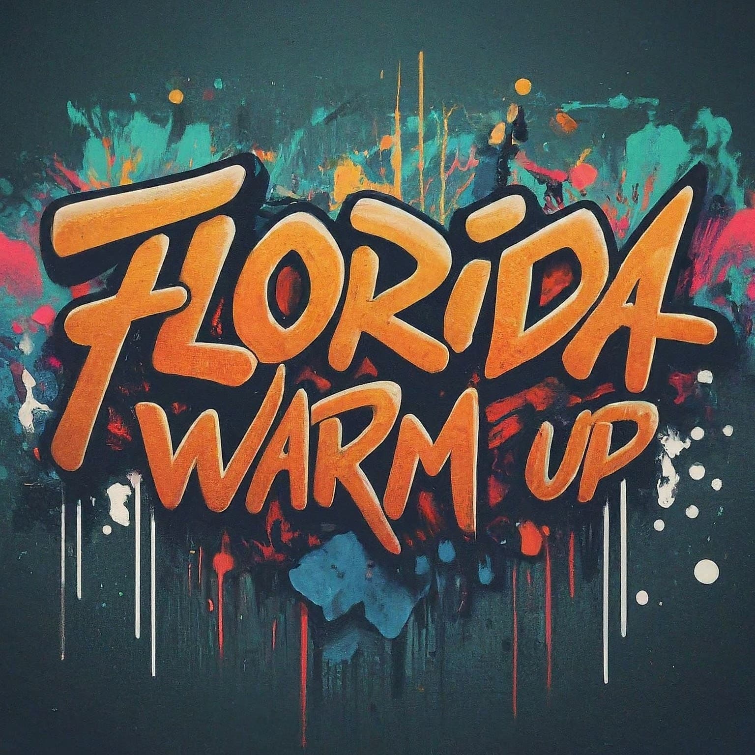 Ultirzr Ultimate Teams, Players, and Tournaments
