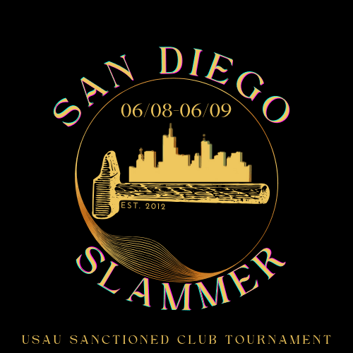 San Diego Slammer 2024
