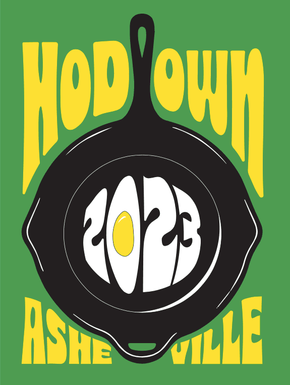 HoDown Showdown 2023
